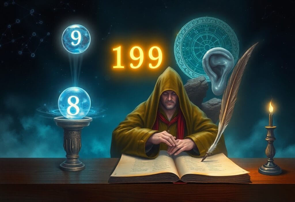 How Destiny Numbers Affect Communication