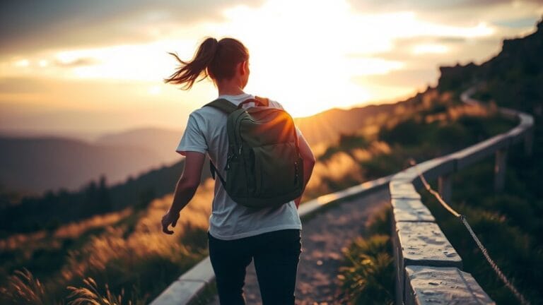 adaptable adventurous versatile energetic