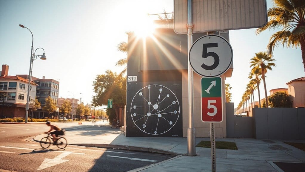 adaptable persuasive confident leader