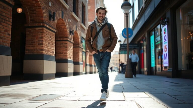 adventurous adaptable curious restless