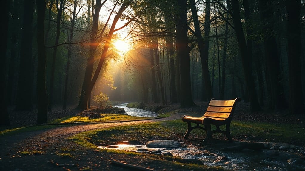 align purpose with practicality