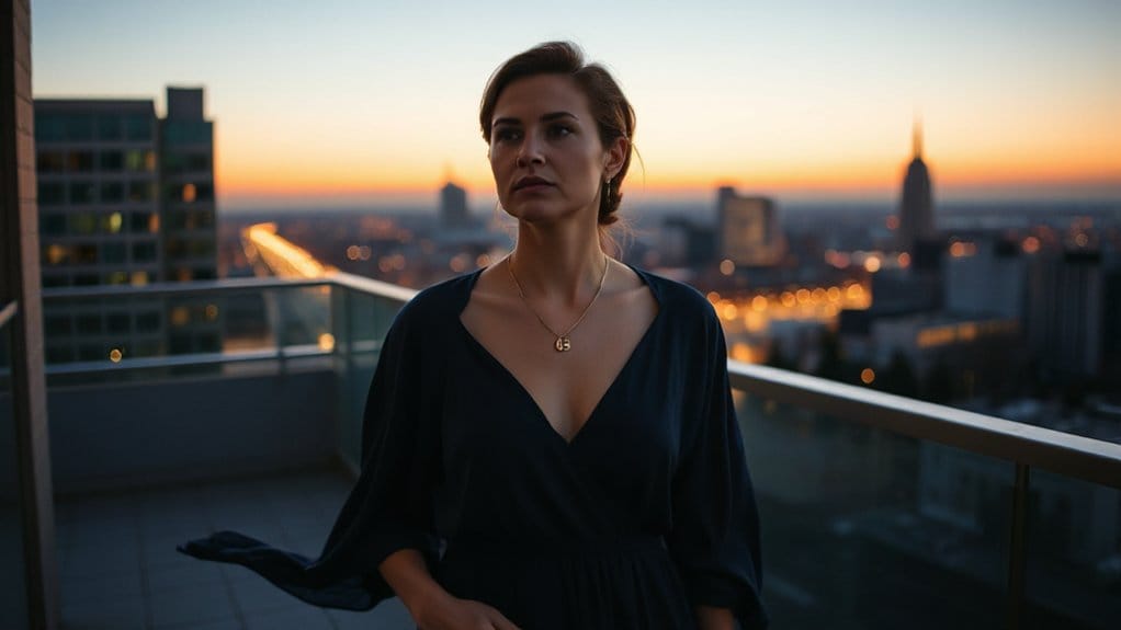 align reflect reframe resilientas a Life Path Number 33 Female