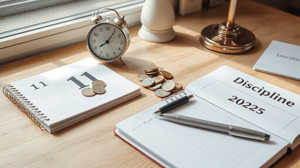 Life Path Number 11 2025