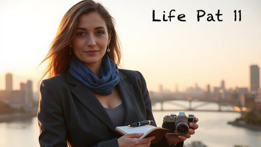 aligned careers for 11 wave