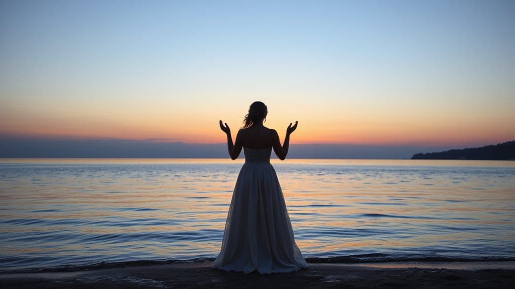 aligned purposeful twin connection