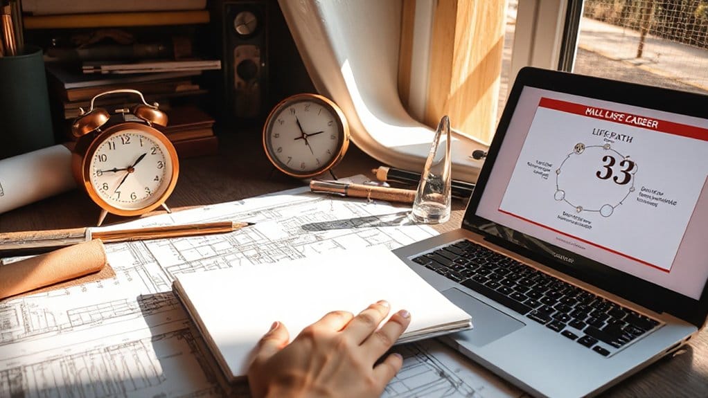 avoid overextending and pride