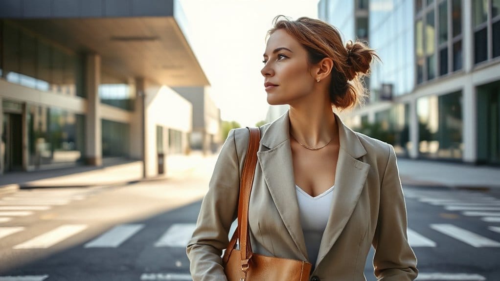 balance independence through collaboration