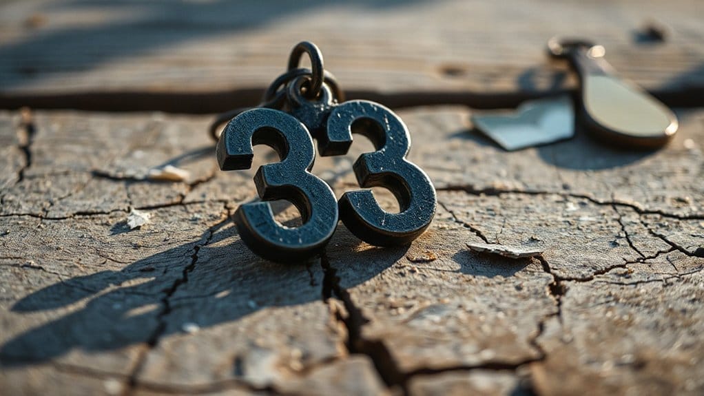 balance sensitivity with boundaries