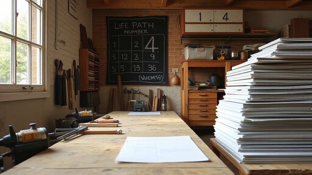 balance structure with flexibility