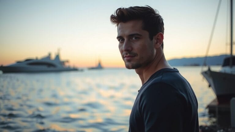 balanced diplomatic sensitive cooperative