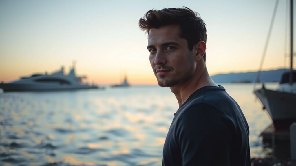 balanced diplomatic sensitive cooperative