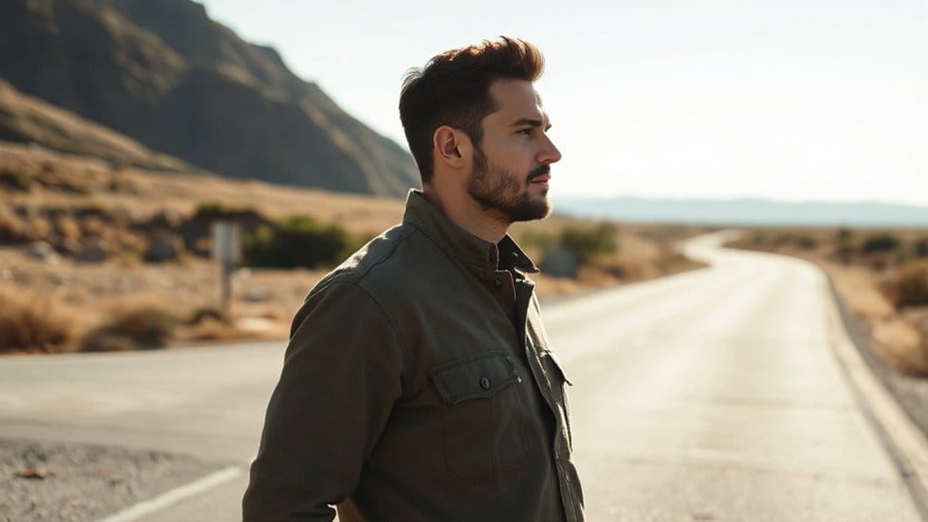 balanced empathetic relationship guide