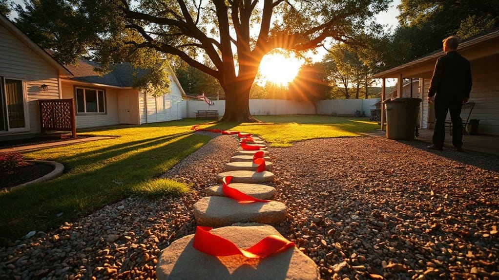 balanced leadership through empathy