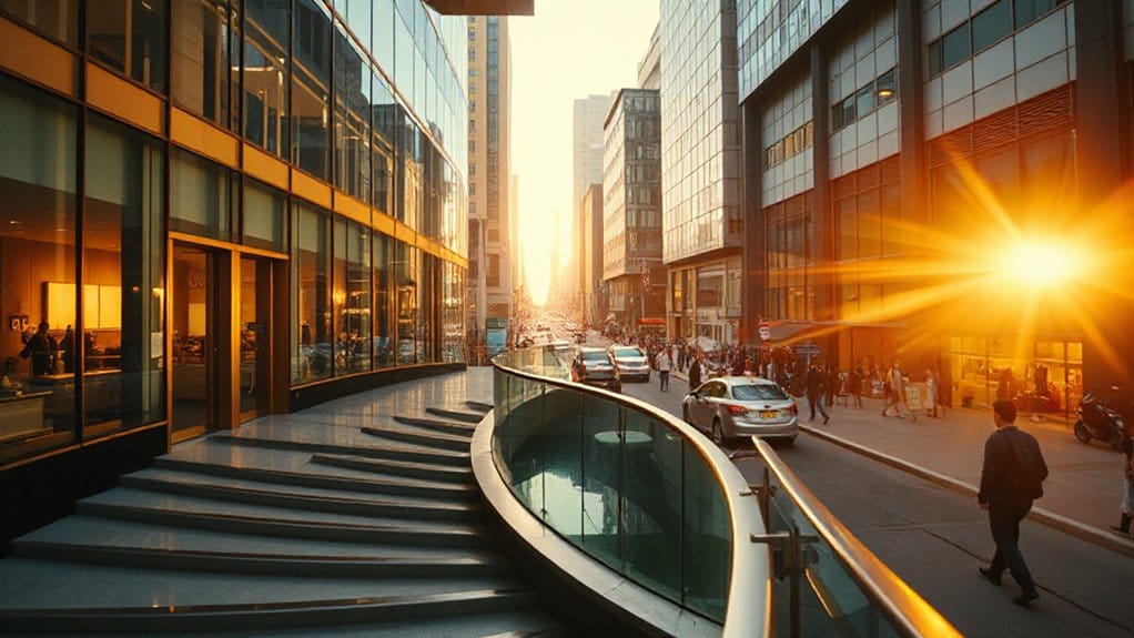 balanced risk management strategies