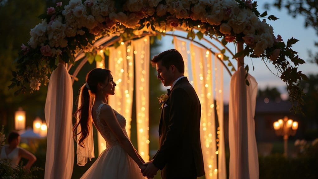 balancing empathy and boundaries