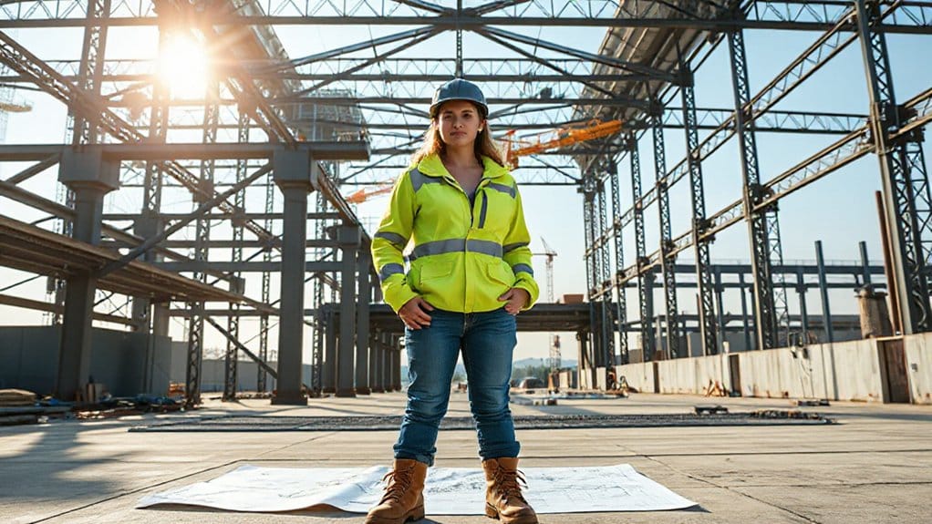 build lead innovate inspire