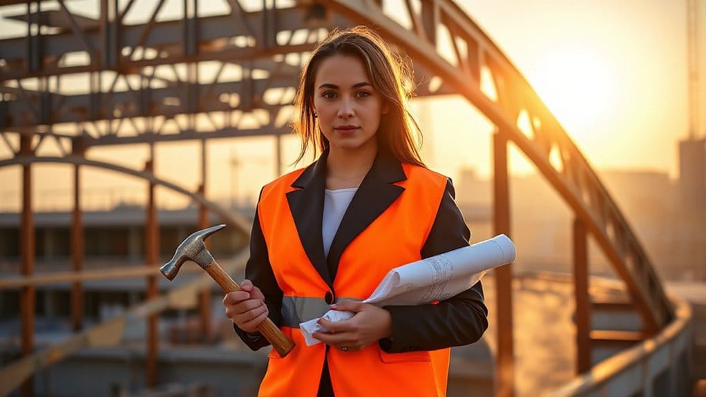 build plan inspire scale