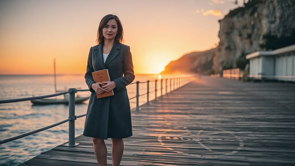 Life Path Number 22 Female build reflect empower master