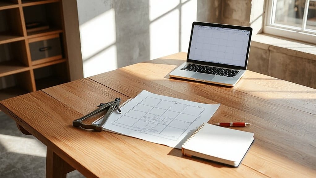 build reliable consistent foundations