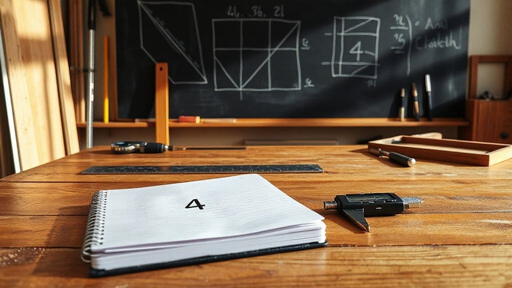 builds resilient disciplined foundations