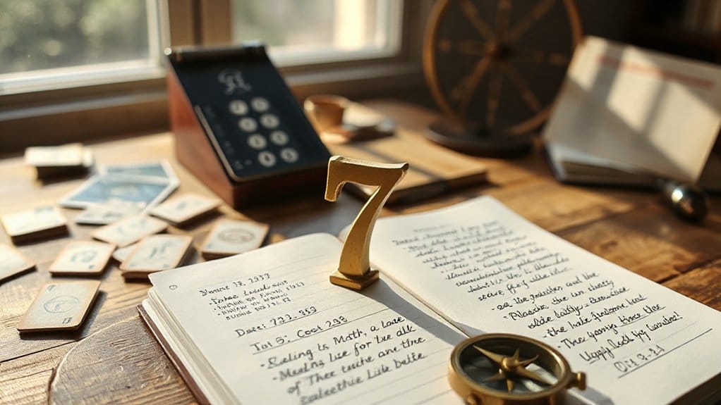 What Is the Rarest Life Path Number? Master Numbers Explained