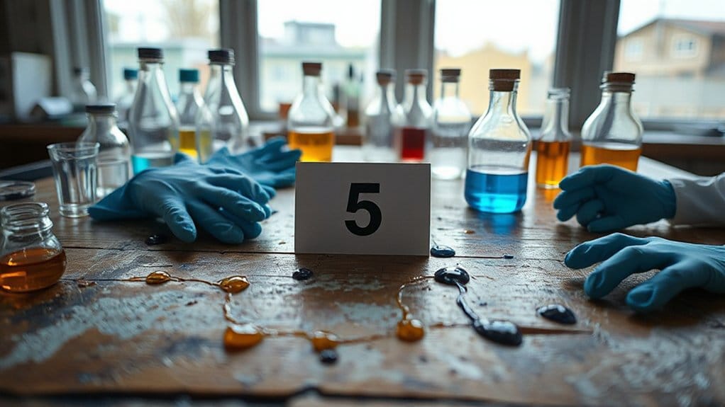 calculated risk drives growth