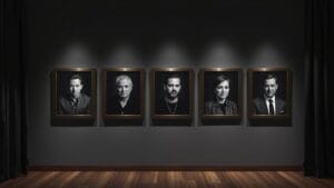 celebrities with life path 7