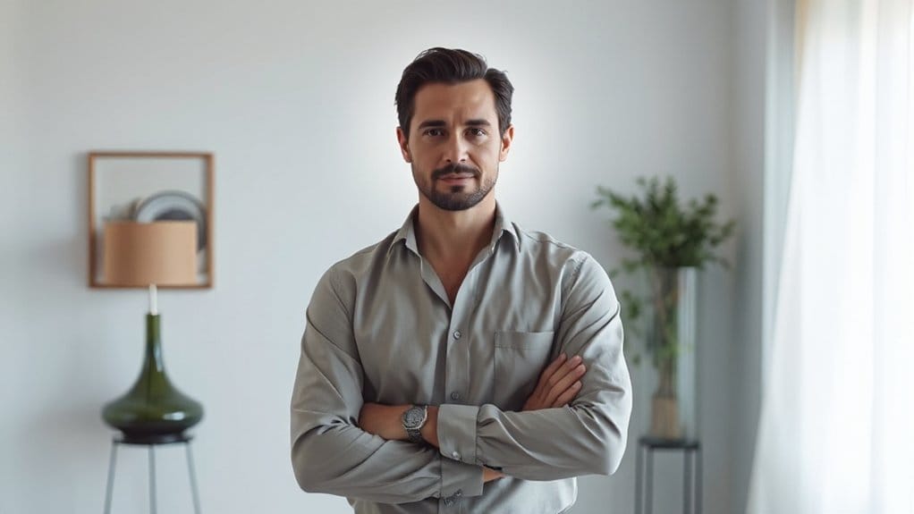 celebrity traits and impact