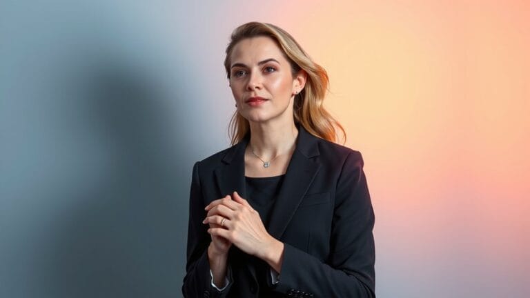 celebrity with master number