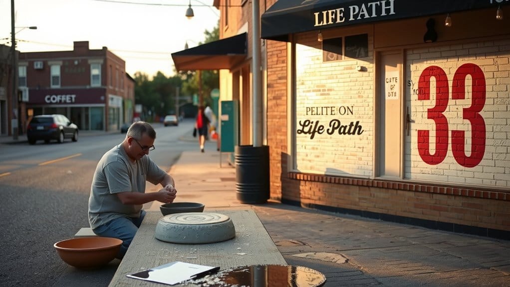 challenges of compassionate leadership