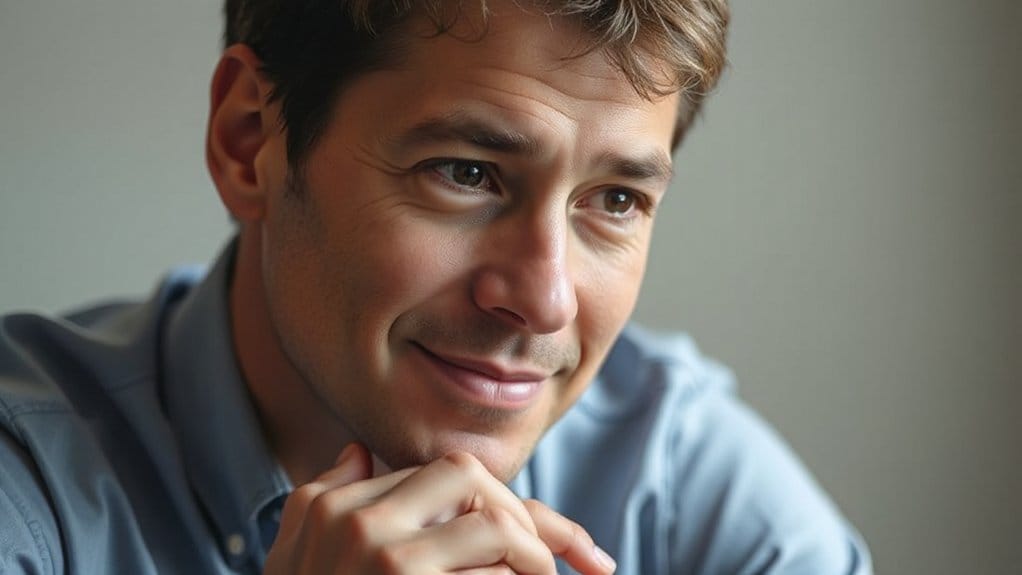 clear consistent collaborative communication