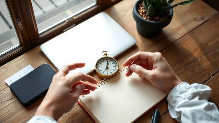 collaborative and diplomatic careers