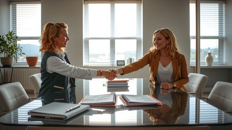 collaborative business strategies