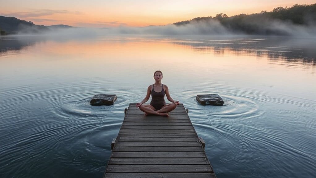 collaborative harmonious spiritual service