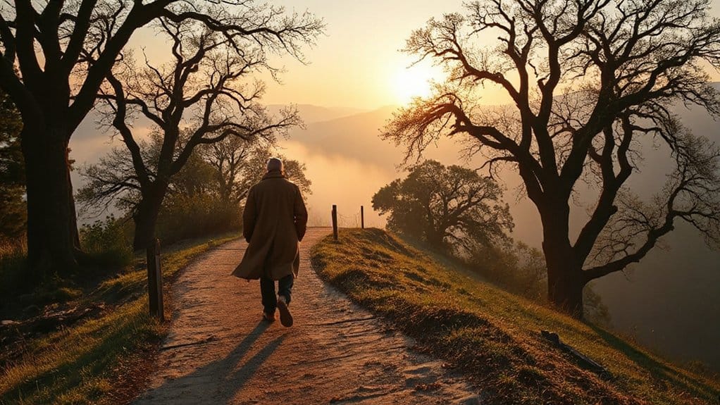 compassionate leadership empowers others