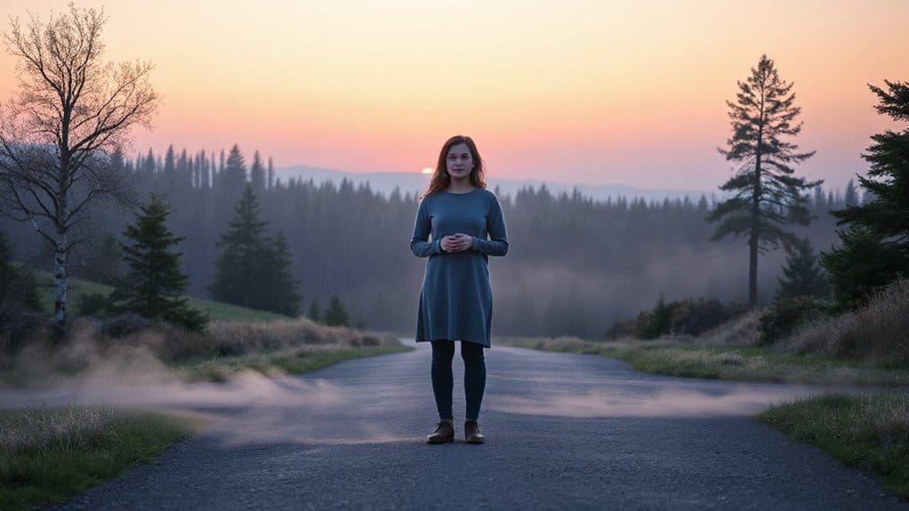 Life Path Number 2 Spiritual Meaning   compassionate strategic partnership success