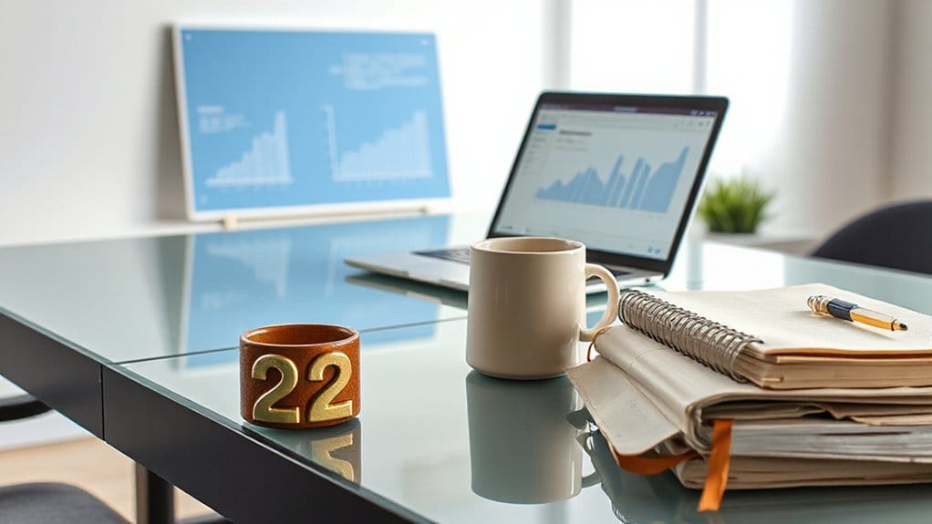 consistent clear brand promise