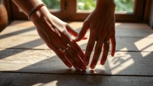 creative ambitious dynamic partnership