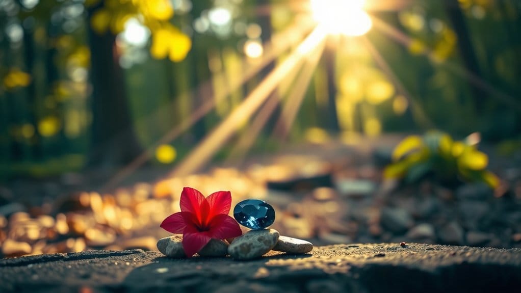 creative and compassionate connection