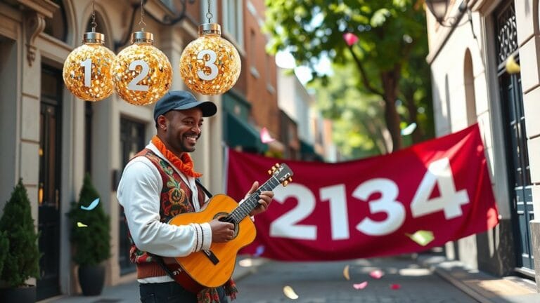 creative expressive fortunate journey