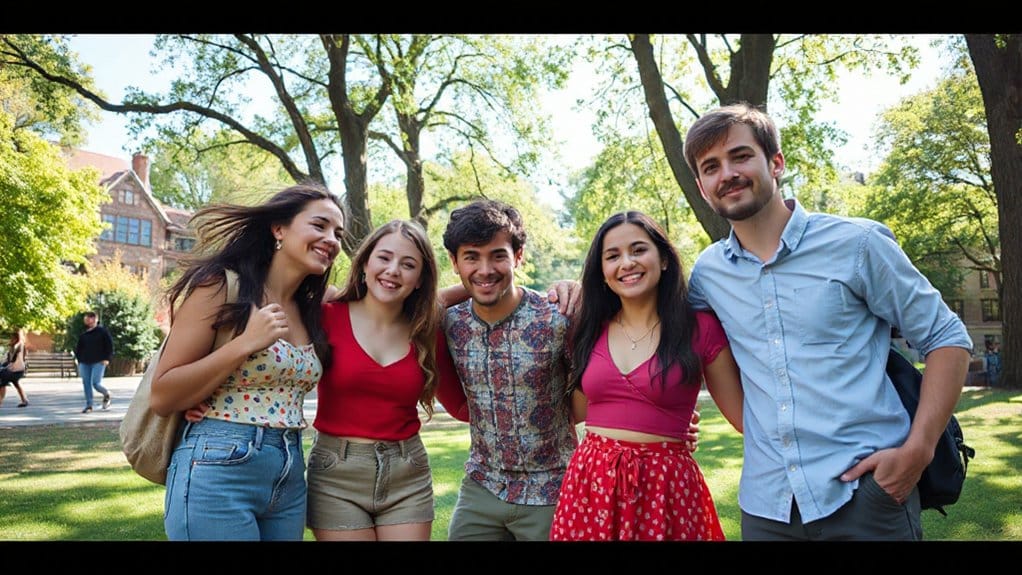 creative vision meets disciplined action