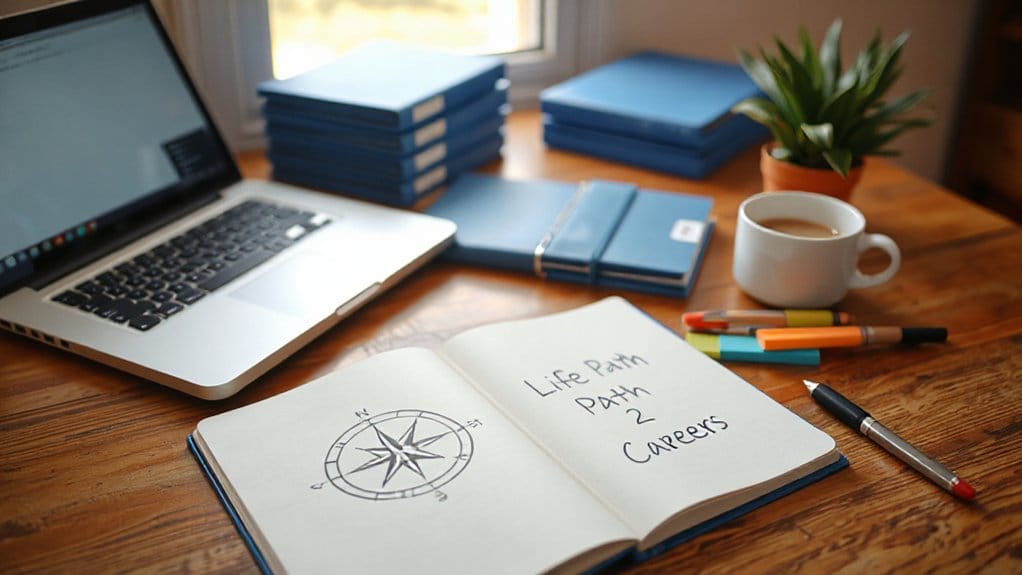 cultivate emotional collaboration skills