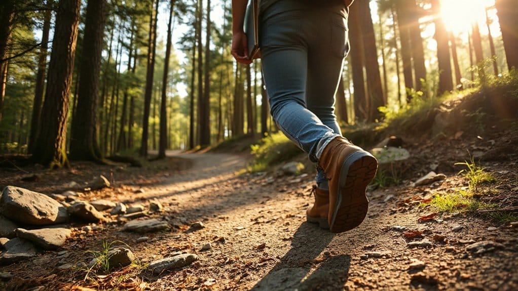 cultivate mindful growth habits