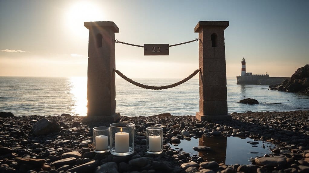 cultivate rituals boundaries milestones