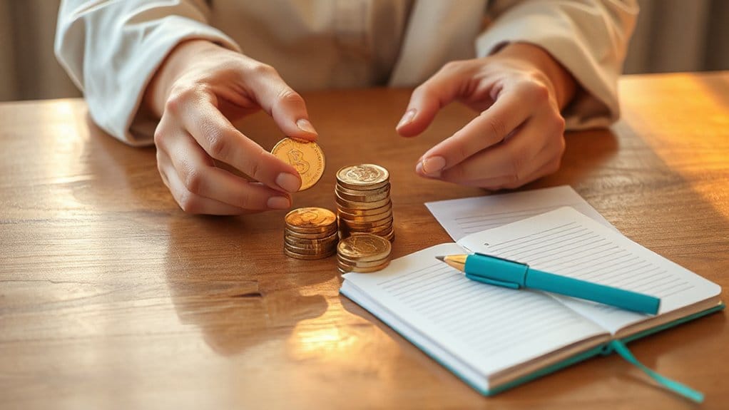 cultivate strategic values driven growth