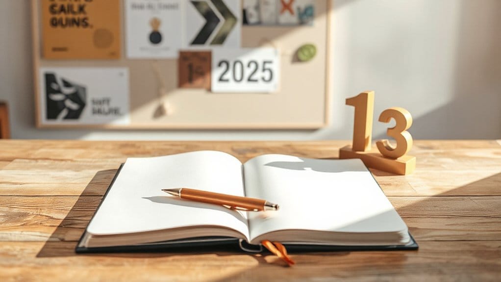 define shine engage refine