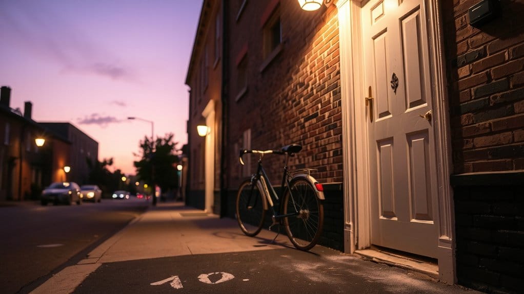 destiny number s luckiest choice