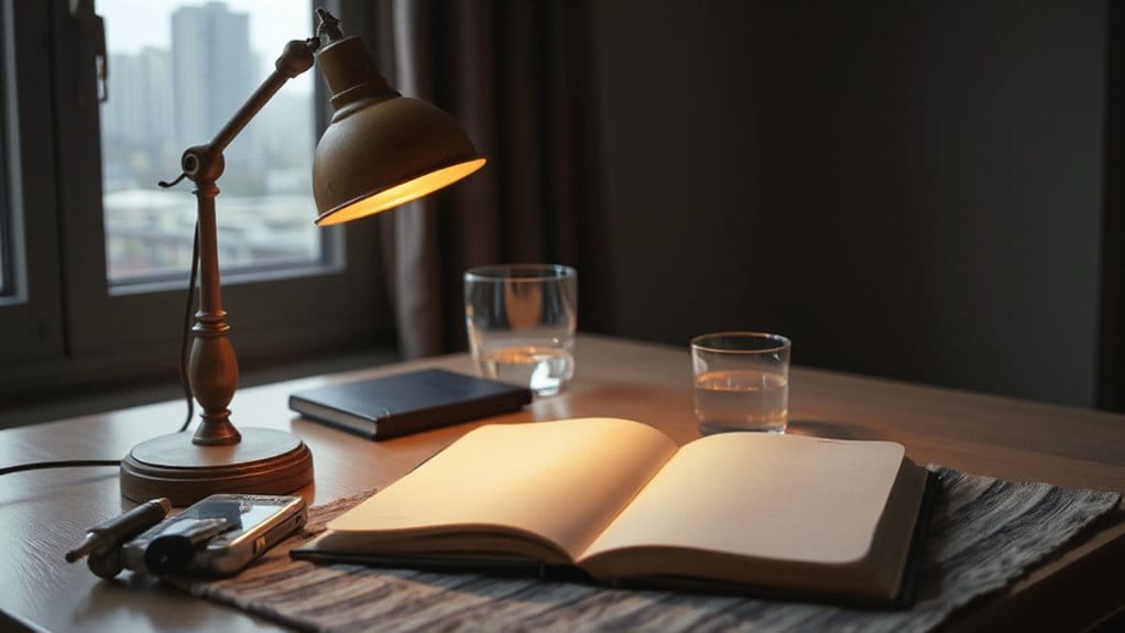 effective clear communication skills