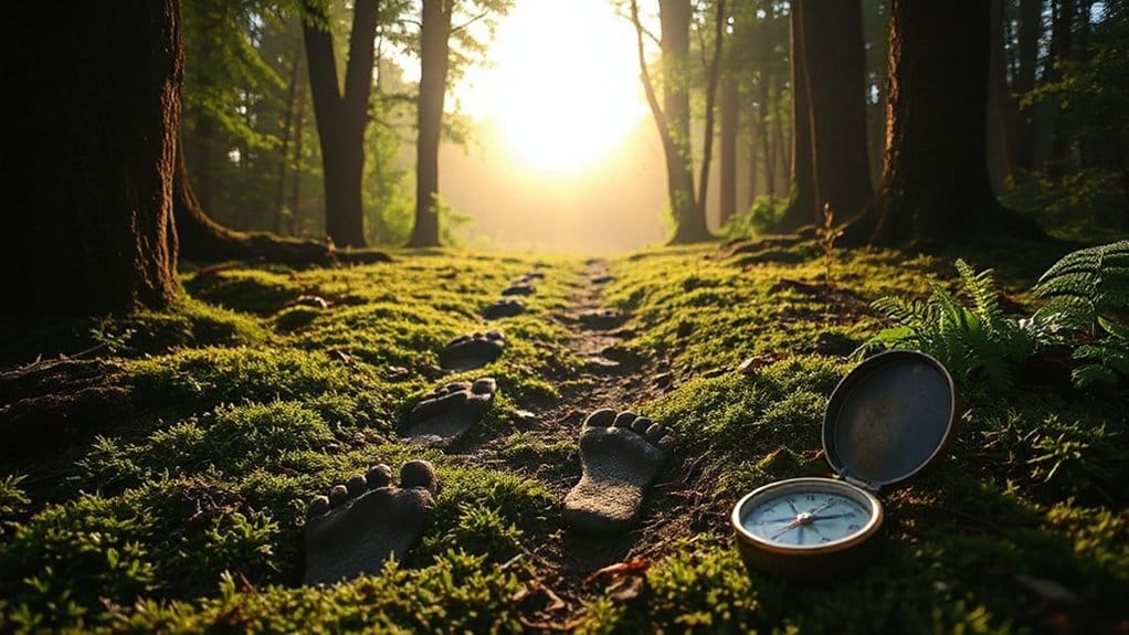 embrace change cultivate discipline