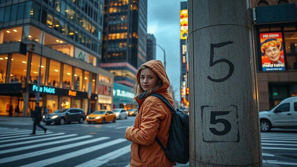 embrace change pursue growth